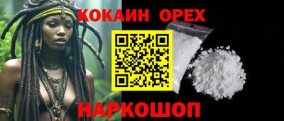 шишки Коммунар