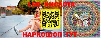 шишки Коммунар