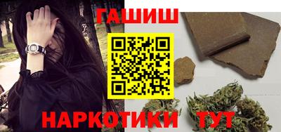 шишки Коммунар
